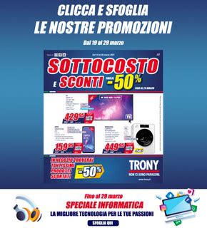 troie termoli|Trony 